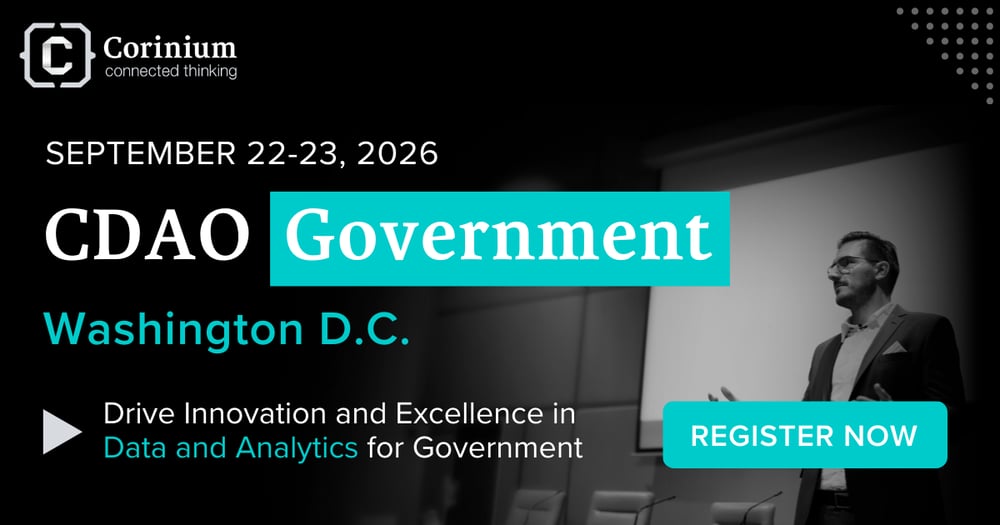 1122-26 - CDAO Gov - Reg