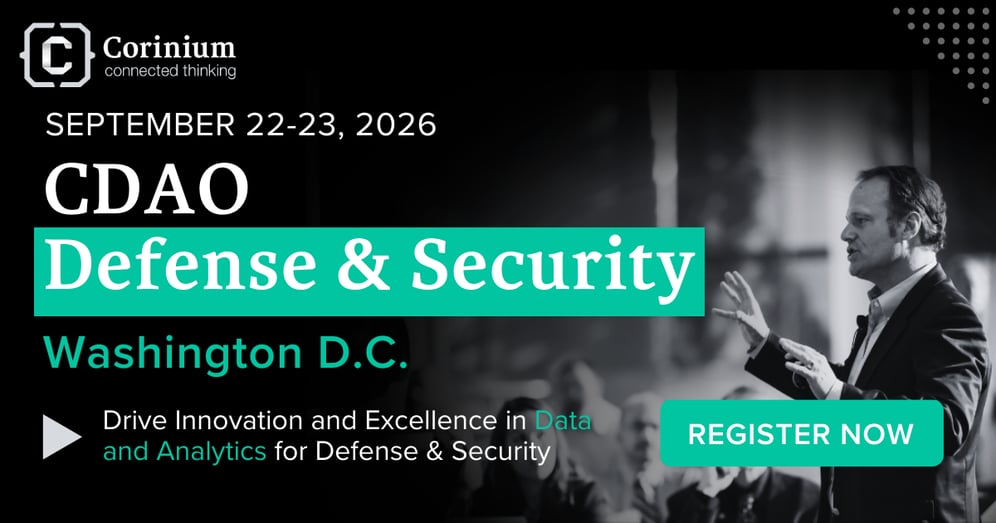 1122-26b - CDAO Defense & Security - Reg