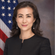 Elizabeth Phu-1