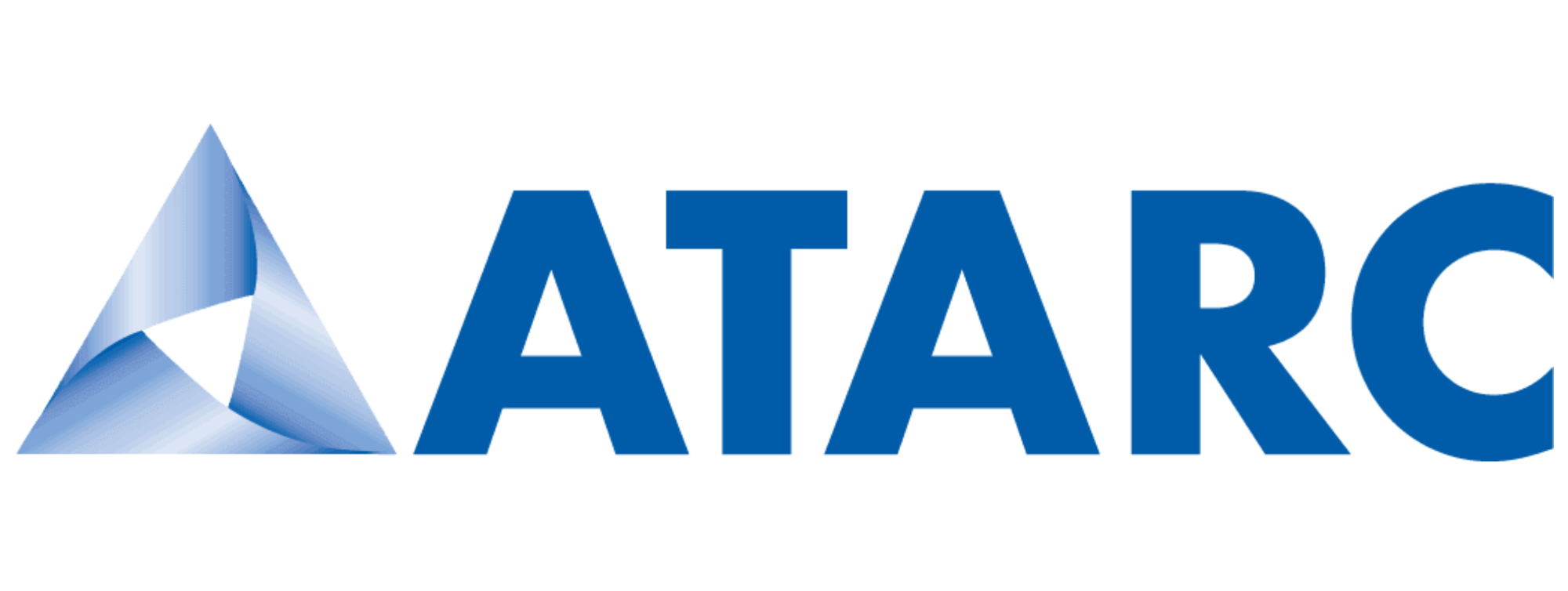ATARC