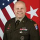 BG Bryan Babich-1