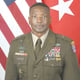 Brig Gen Dunmyer-1