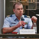 CDR Jonathan White