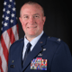 Col Ryan Hayde