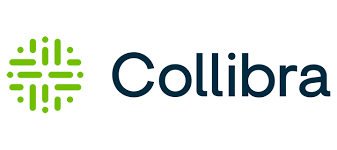 Collibra Logo-1