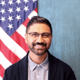 bharat-patel-300x300-1-150x150-1