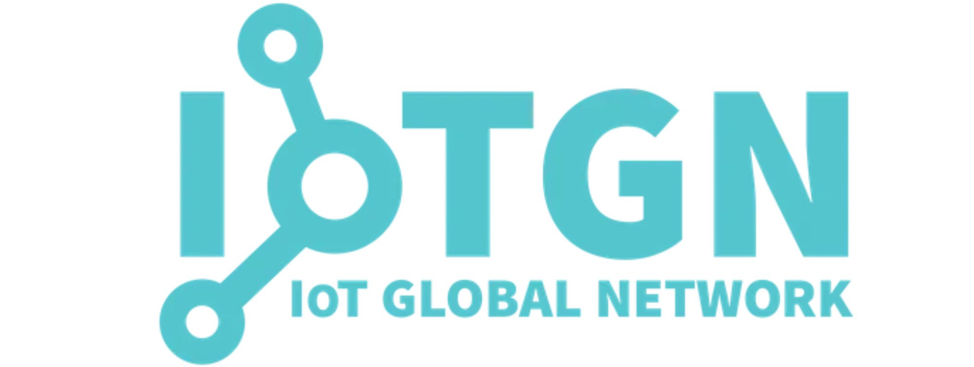 IoT GN