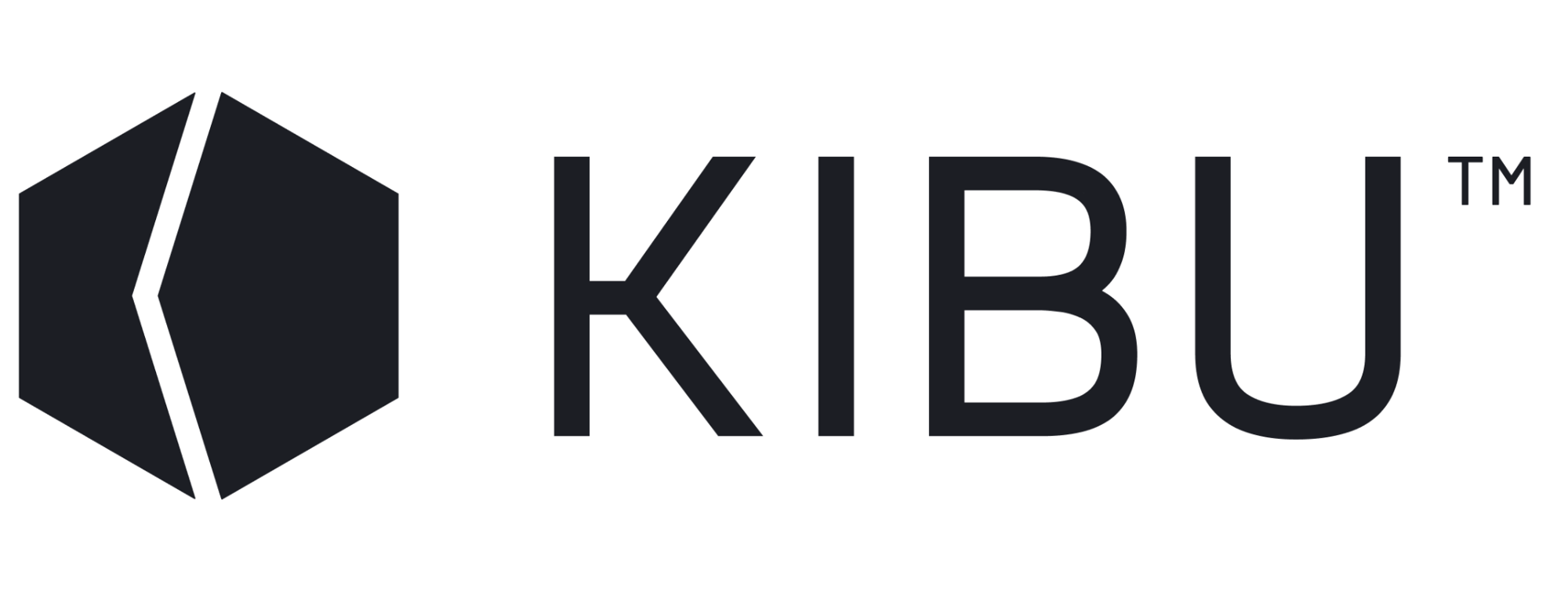 Kibu