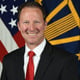 Mark Gorak-1