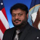Subrata Sunyal