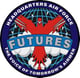 USAF FUTURES