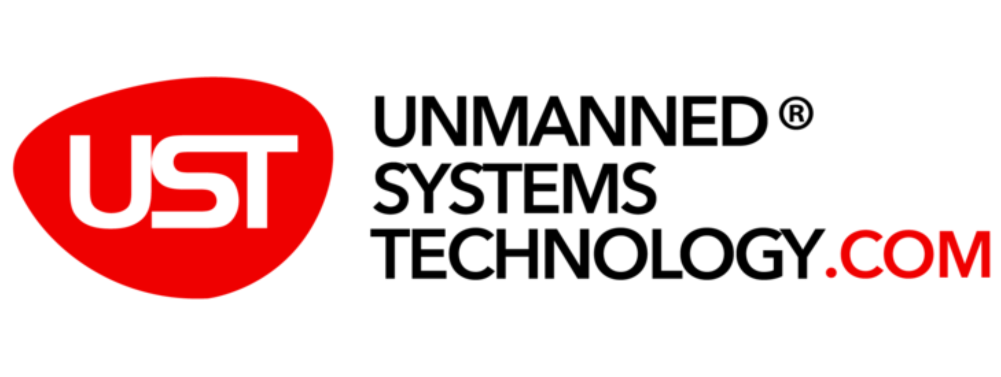 Unmanned Systems Technology