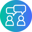 attendees