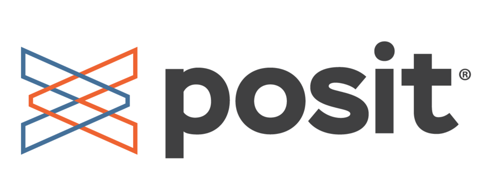 Posit Def CDAO Defense & Security 2026 - Home