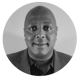 richard_tony_bland