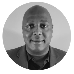 richard_tony_bland