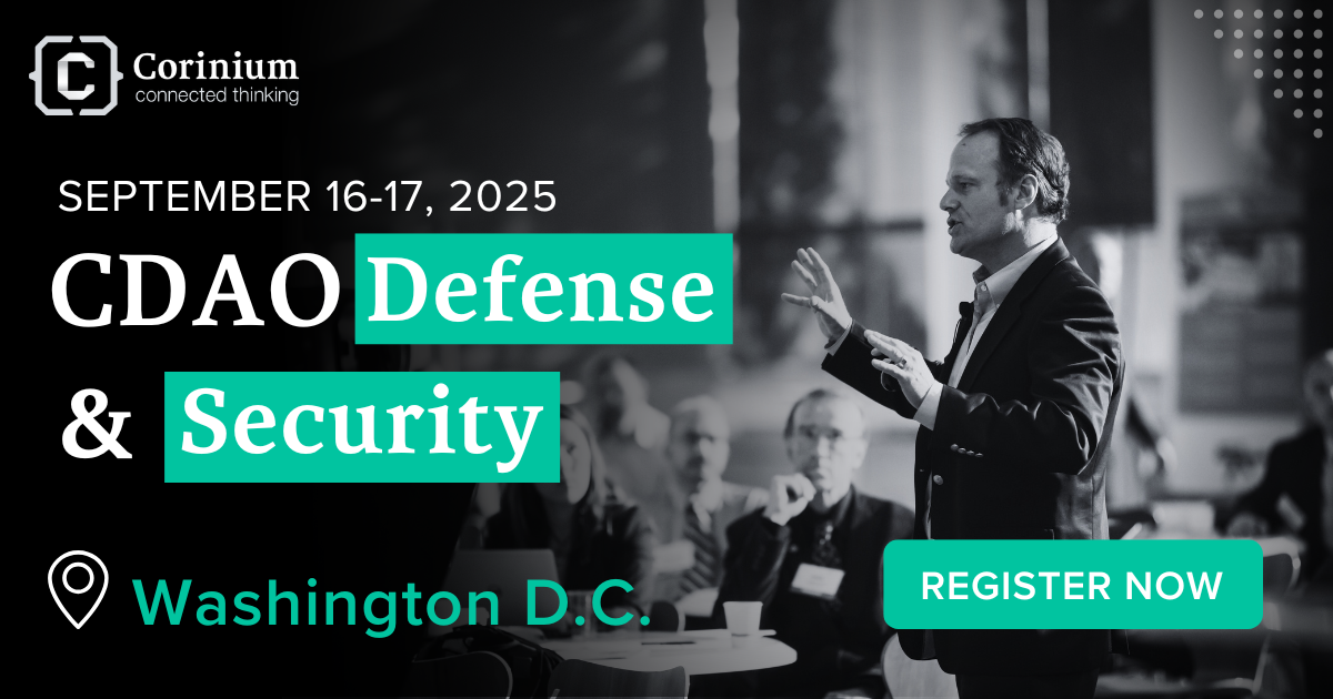 cdao-def.coriniumintelligence.comhubfsCDAO Defense & Security (7)-1