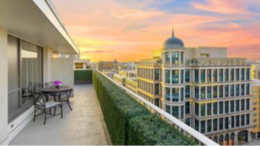 md-wasmm-hamilton-terrace-75234_Wide-Hor