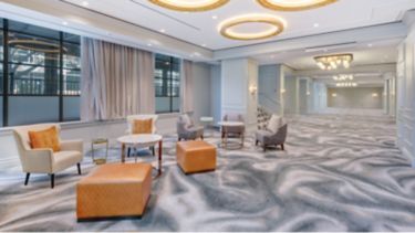 md-wasmm-pre-function-area-35494_Wide-Hor