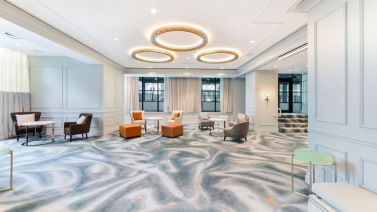 md-wasmm-pre-function-area-37299_Wide-Hor