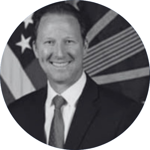 Mark Gorak
