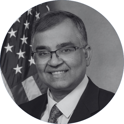 Rajneesh Singh