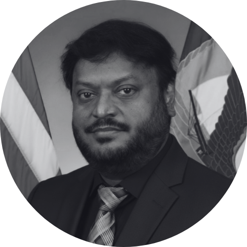 Subrata