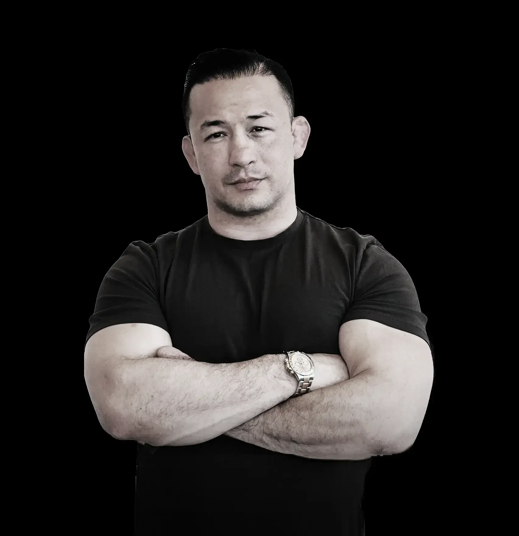 team_portraits-Tylerv3