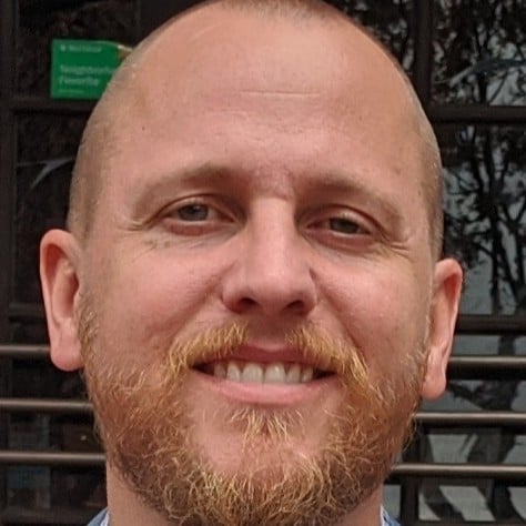 Alex Hannagan