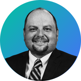 Dr. Robert Moser, SES