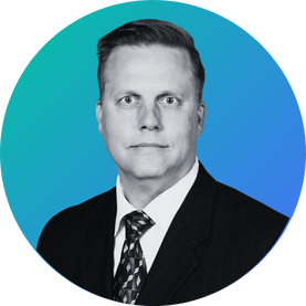 Dr. Robert Sadowski, SES
