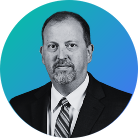 William Dunlap Jr.