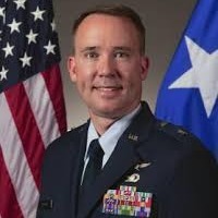 CDAO Gov 2026 Working Agenda 5-8