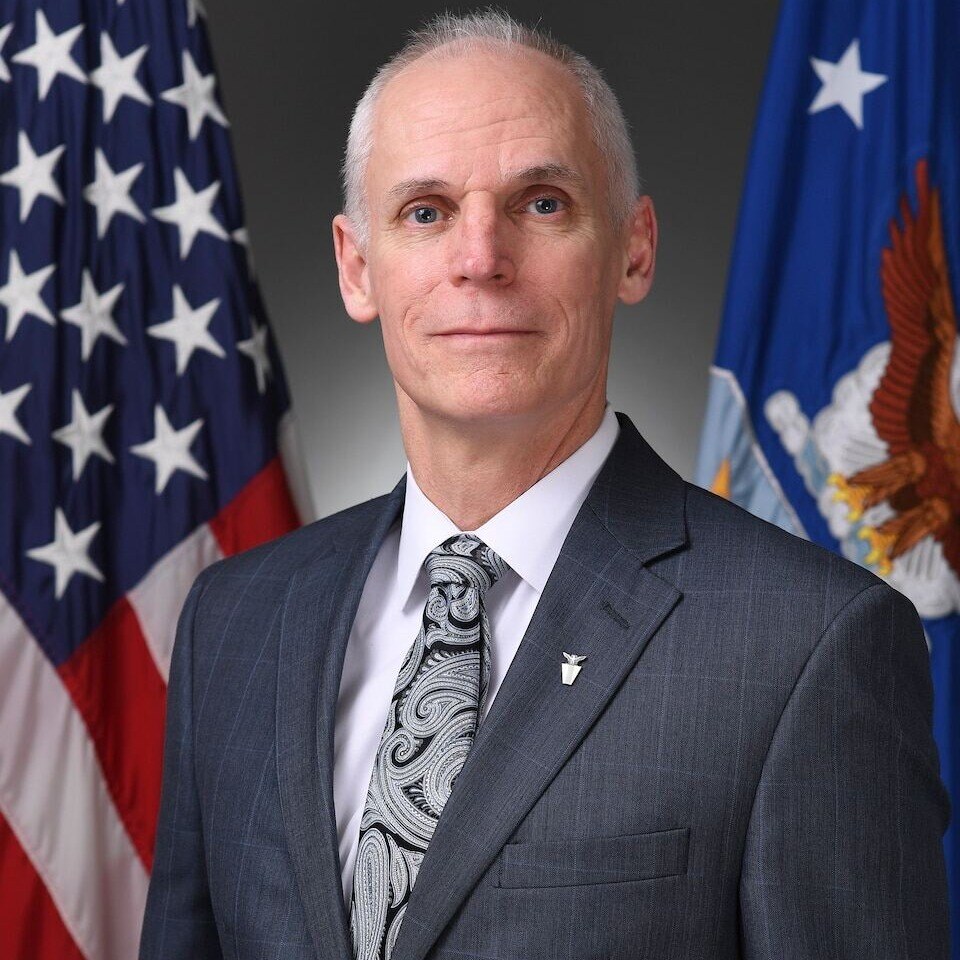200121-F-AF000-1326