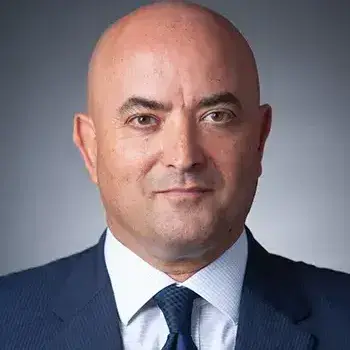 Bendett-Samuel-1