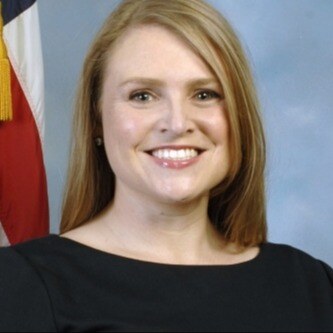 Kaiser-Cynthia-W-12-20-b