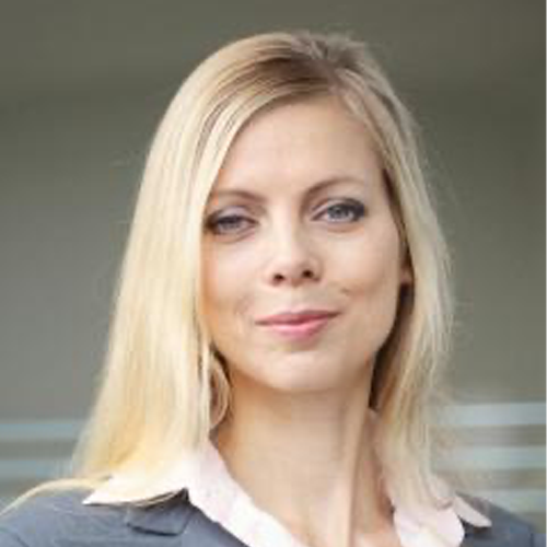 Sabine Brunswicker