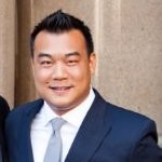 Jason Chen