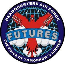 USAF FUTURES