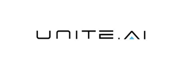 Unite AI